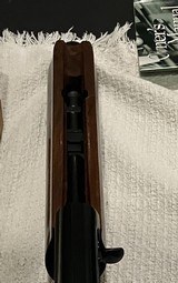 Remington 1100 Sporting 28 ga,25