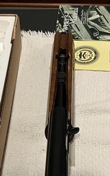 Remington 1100 LT-20 Sporting 20 ga - 12 of 15