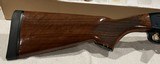 Remington 1100 LT-20 Sporting 20 ga - 6 of 15