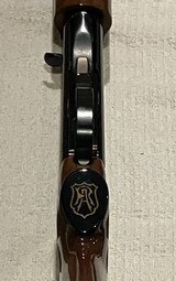 Remington 1100 LT-20 Sporting 20 ga - 9 of 15