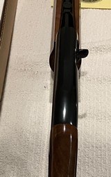 Remington 1100 LT-20 Sporting 20 ga - 11 of 15