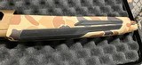 BrowningMaxus II Wicked Wing Vintage 12ga,3 12