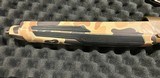 BrowningMaxus II Wicked Wing Vintage 12ga,3 12