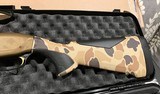 BrowningMaxus II Wicked Wing Vintage 12ga,3 12