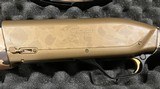 BrowningMaxus II Wicked Wing Vintage 12ga,3 12