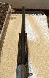 Ducks Unlimited 1988 browning A5
Sweet Sixteen - 10 of 14