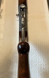 Ducks Unlimited 1988 browning A5
Sweet Sixteen - 13 of 14
