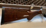 Ducks Unlimited 1988 browning A5
Sweet Sixteen - 6 of 14