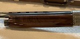 Ducks Unlimited 1988 browning A5
Sweet Sixteen - 4 of 14