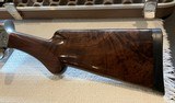 Ducks Unlimited 1988 browning A5
Sweet Sixteen - 2 of 14