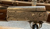 Ducks Unlimited 1988 browning A5
Sweet Sixteen - 3 of 14