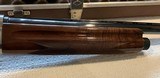 Ducks Unlimited 1988 browning A5
Sweet Sixteen - 8 of 14