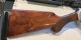Ducks Unlimited
1989 Browning A 500
12 ga - 6 of 15
