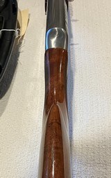 Ducks Unlimited
1989 Browning A 500
12 ga - 10 of 15