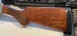 Ducks Unlimited
1989 Browning A 500
12 ga - 2 of 15