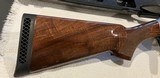 Ducks Unlimited 2007 70th Anniversary Browning Silver Hunter 12 ga - 2 of 13