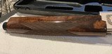 Ducks Unlimited 2007 70th Anniversary Browning Silver Hunter 12 ga - 8 of 13