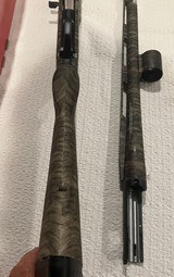 Winchester SUPER X4 Waterfowl MOBL 12 ga
31/2