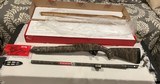 Winchester SUPER X4 Waterfowl MOBL 12 ga
31/2