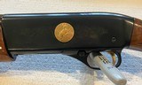 Ducks Unlimited 1976 Winchester SX1 12ga - 3 of 15