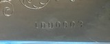Ducks Unlimited 1976 Winchester SX1 12ga - 15 of 15