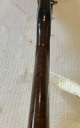 Ducks Unlimited 1976 Winchester SX1 12ga - 10 of 15
