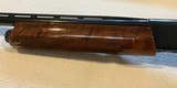 Ducks Unlimited 1976 Winchester SX1 12ga - 4 of 15