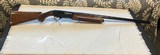 Ducks Unlimited 1976 Winchester SX1 12ga - 5 of 15