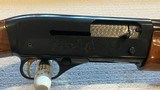 Ducks Unlimited 1976 Winchester SX1 12ga - 7 of 15
