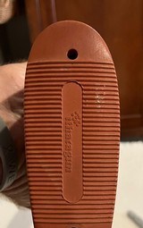 Ducks Unlimited
40th Anniversary Ithaca 37
12ga - 9 of 15