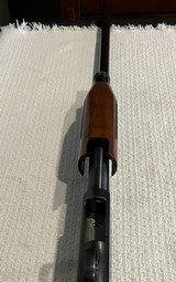 Ducks Unlimited
40th Anniversary Ithaca 37
12ga - 13 of 15