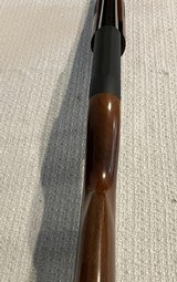 Ducks Unlimited
40th Anniversary Ithaca 37
12ga - 10 of 15