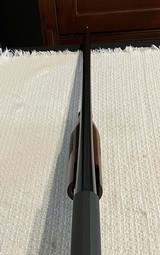 Ducks Unlimited
40th Anniversary Ithaca 37
12ga - 11 of 15