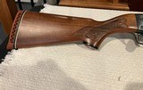 Ducks Unlimited
40th Anniversary Ithaca 37
12ga - 6 of 15