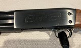 Ducks Unlimited
40th Anniversary Ithaca 37
12ga - 3 of 15