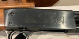 Ducks Unlimited
40th Anniversary Ithaca 37
12ga - 7 of 15
