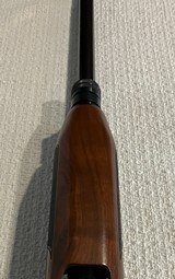 Ducks Unlimited
40th Anniversary Ithaca 37
12ga - 14 of 15