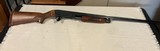 Ducks Unlimited
40th Anniversary Ithaca 37
12ga - 5 of 15