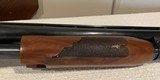 Ducks Unlimited
40th Anniversary Ithaca 37
12ga - 8 of 15