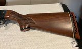 Ducks Unlimited
40th Anniversary Ithaca 37
12ga - 2 of 15