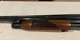 Ducks Unlimited
40th Anniversary Ithaca 37
12ga - 4 of 15