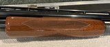 Ducks Unlimited 1993 Winchester Model 12
20 ga - 4 of 15