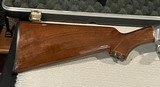 Ducks Unlimited 1993 Winchester Model 12
20 ga - 2 of 15