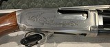 Ducks Unlimited 1993 Winchester Model 12
20 ga - 3 of 15