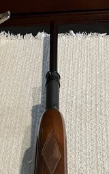Ducks Unlimited 1993 Winchester Model 12
20 ga - 13 of 15