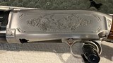 Ducks Unlimited 1993 Winchester Model 12
20 ga - 7 of 15