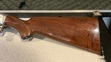 Ducks Unlimited 1993 Winchester Model 12
20 ga - 6 of 15