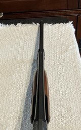 Ducks Unlimited 1993 Winchester Model 12
20 ga - 11 of 15