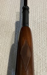 Ducks Unlimited 1993 Winchester Model 12
20 ga - 14 of 15