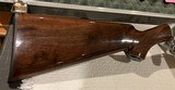 Ducks Unlimited 1993 Winchester model 12 ,20 ga - 6 of 14